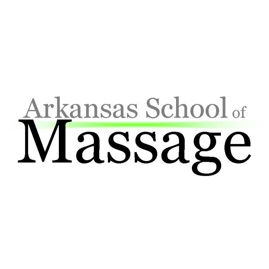 Arkansas School of Massage