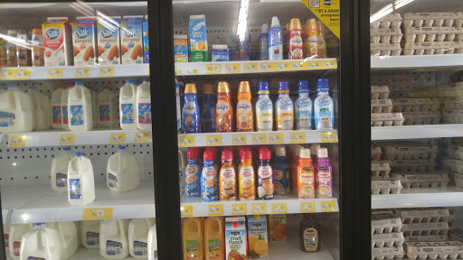 Home Goods Store «Dollar General», reviews and photos, 4115 N El Dorado St, Stockton, CA 95204, USA