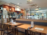 日高屋 アピタ戸塚店
