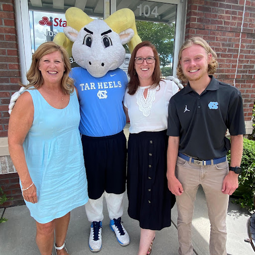 Insurance Agency «State Farm: Josh London», reviews and photos