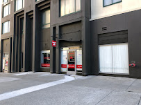 Zurich Simon - State Farm Insurance Agent - Photo 4 - Car repair in San Francisco, CA, San Francisco