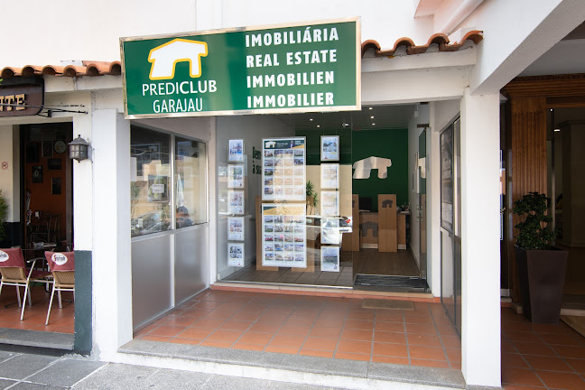 Av. da Madalena 71A, 9020-411 Funchal