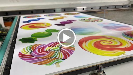 Marketing Agency «DNA Marketing LLC», reviews and photos, 69 N Federal Hwy, Dania Beach, FL 33004, USA