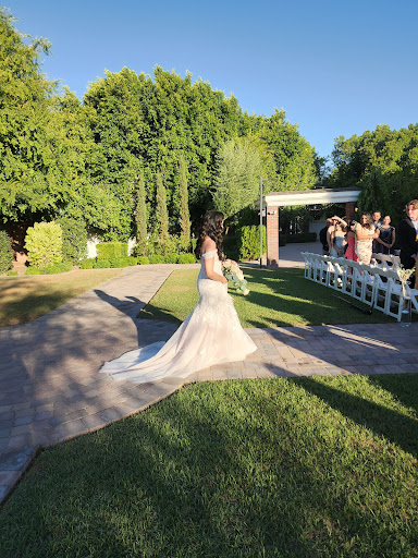 Wedding Venue «Stonebridge Manor», reviews and photos, 4000 E Palm St, Mesa, AZ 85215, USA