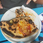 Photo n° 2 de l'avis de joe.B fait le 21/07/2023 à 07:12 pour La Cave Aux Moules à Moliets-et-Maa