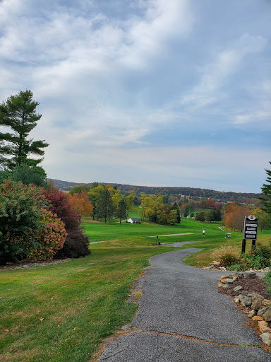 Private Golf Course «Bon Air Country Club», reviews and photos, 2287 Club House Rd, Glen Rock, PA 17327, USA