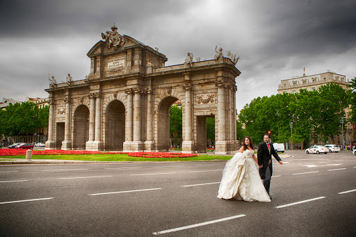 novia