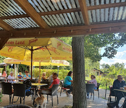 Gaststätte Marienberg photo