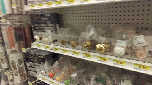 Fabric Store «Jo-Ann Fabrics and Crafts», reviews and photos, 20111 US-19, Cranberry Twp, PA 16066, USA