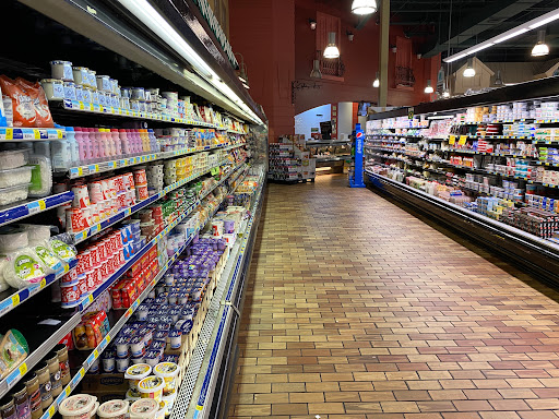 Supermarket «Cermak», reviews and photos, 856 Illinois 59, Naperville, IL 60540, USA