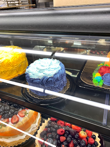 Albertsons image