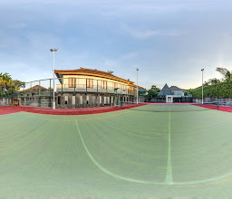 Rama Beach Resort & Villas photo