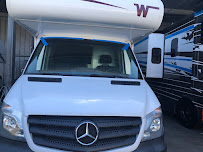 Augie's Auto Glass - Photo 4 - Car repair in Hayward, CA, Hayward