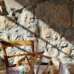 Photo n°3 de l'avis de workhorse1977. fait le 24/10/2021 à 16:26 sur le  Bauernschänke zum Pomselberg à Flöha