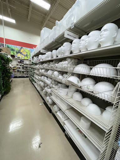 Craft Store «Michaels», reviews and photos, 1712 N Federal Hwy, Fort Lauderdale, FL 33305, USA