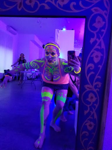 Art Gallery «CASS Contemporary», reviews and photos, 2722 S MacDill Ave, Tampa, FL 33629, USA