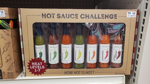 Discount Store «Big Lots», reviews and photos, 10603 E Apache Trail, Apache Junction, AZ 85120, USA