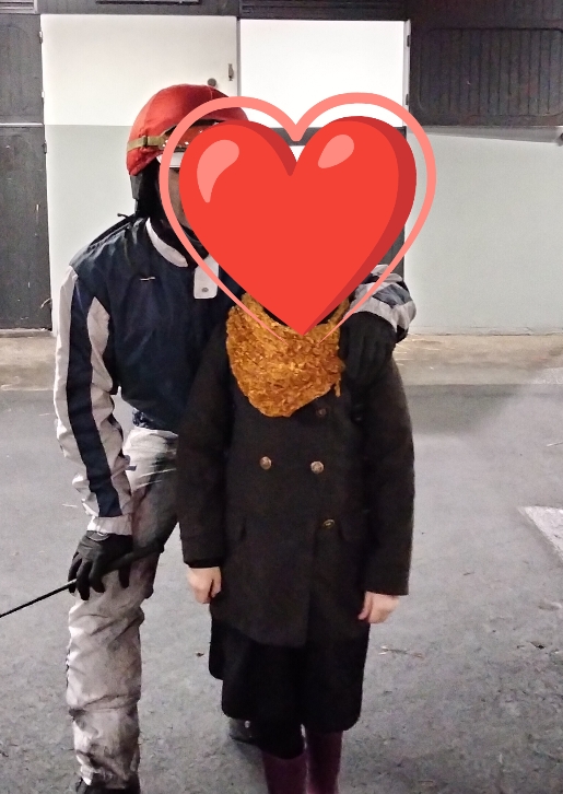 Photo n° 13 de l'avis de Rabeb.h fait le 16/12/2021 à 16:50