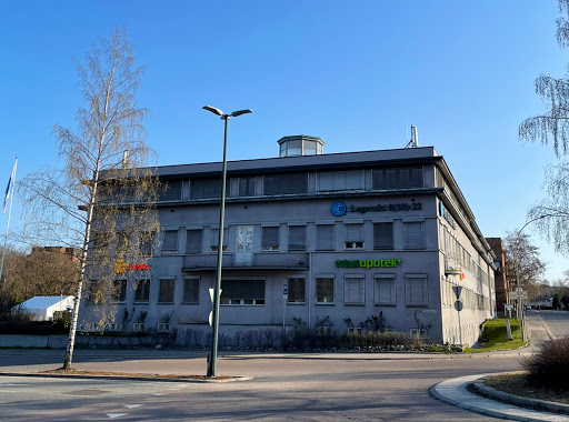 Artificial insemination clinics in Oslo