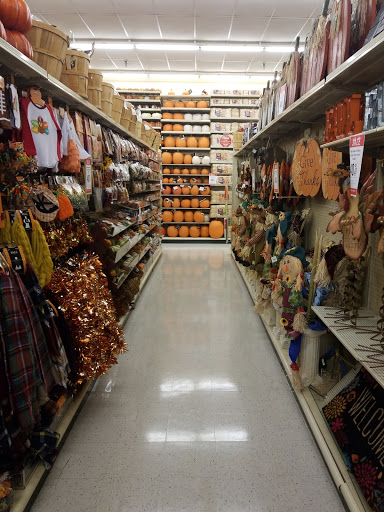 Craft Store «Hobby Lobby», reviews and photos, 14650 Manchester Rd, Ballwin, MO 63011, USA