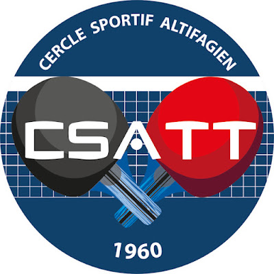 CS AUFFAY TT à Val-de-Scie