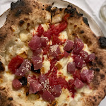 Photo n°1 de l'avis de Cinzia.e fait le 15/01/2023 à 13:31 sur le  Restaurant Serenella à Brescia