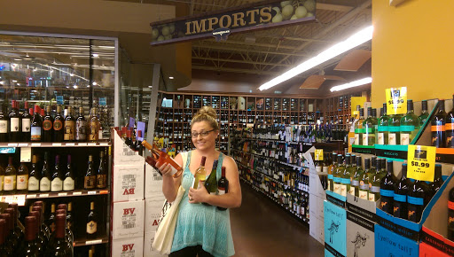 Liquor Store «Highlands WineSeller», reviews and photos, 6670 Timberline Rd, Highlands Ranch, CO 80130, USA
