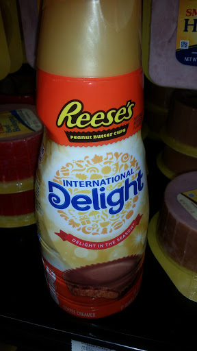 Grocery Store «Harveys Supermarket», reviews and photos, 777 N Market St, Jacksonville, FL 32202, USA