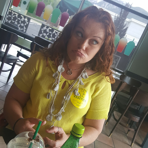 Coffee Shop «Starbucks», reviews and photos, 1283 Draper Pkwy, Draper, UT 84020, USA