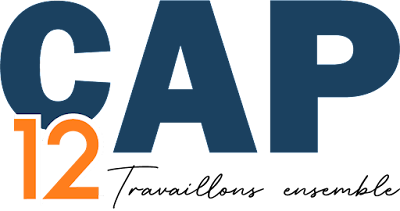 CAP 12 - Club d'Affaires Professionnel 12 à Bozouls