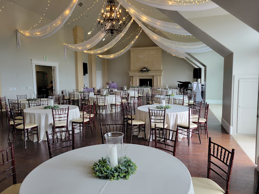 Wedding Chapel «Le Jardin», reviews and photos, 1910 Dimple Dell Rd, Sandy, UT 84092, USA