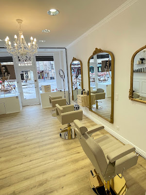 L'Atelier Privé à Chalon-sur-Saône