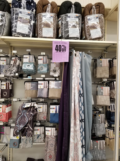 Department Store «Kmart», reviews and photos, 5590 Mableton Pkwy SW, Mableton, GA 30126, USA