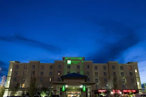 Holiday Inn & Suites West Edmonton, an IHG Hotel image