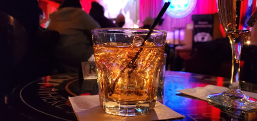 Jazz Club «Jazz Showcase», reviews and photos, 806 S Plymouth Ct, Chicago, IL 60605, USA