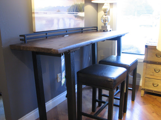 Furniture Store «Vandenberg & Sons Furniture Inc», reviews and photos, 12000 US-131, Schoolcraft, MI 49087, USA