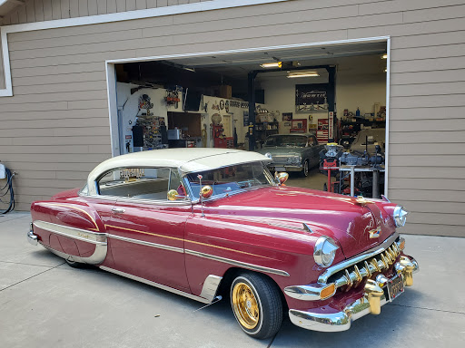 Bowtie Specialties image