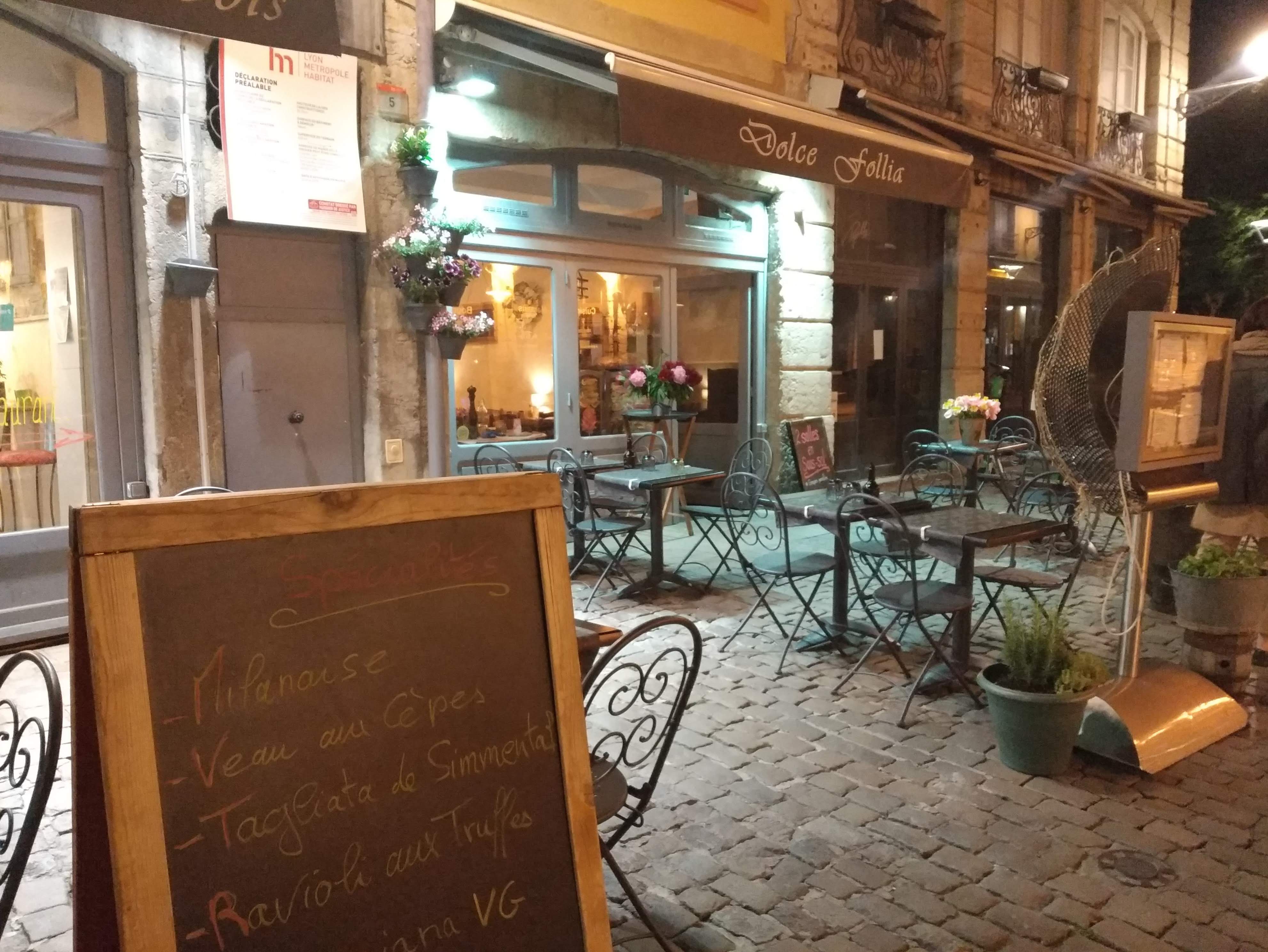 Photo n° 7 de l'avis de Stève.e fait le 07/05/2019 à 19:40