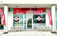Photos du propriétaire du Restaurant Frenchy bun's à Castelnau-le-Lez - n°1