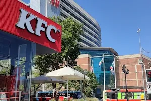 KFC image