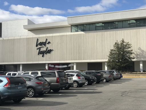 Department Store «Lord & Taylor», reviews and photos, 110 High Ridge Rd, Stamford, CT 06905, USA