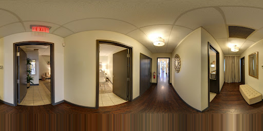 Spa «Beauty Boutique & Spa», reviews and photos, 107 Signature Pl, Lebanon, TN 37087, USA