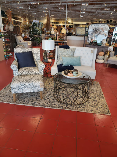 Home Goods Store «Pier 1 Imports», reviews and photos, 3030 New Center Point, Colorado Springs, CO 80922, USA