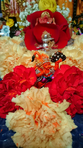 Craft Store «Michaels», reviews and photos, 2540 Cumberland Blvd SE c, Smyrna, GA 30080, USA