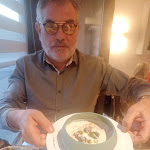 Photo n° 1 de l'avis de Edwige.v fait le 24/09/2023 à 15:23 pour Le Petit St Georges à Montaigu-Vendée