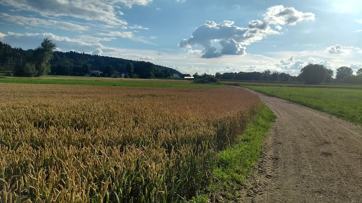 Photo Ferienwohnung Ferienwohnung Richter 85414 Kirchdorf an der Amper