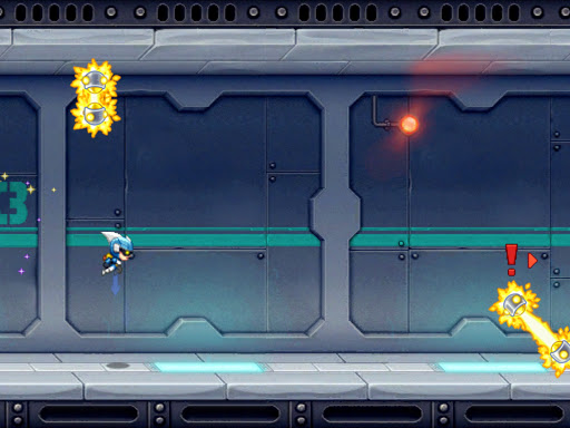 Gym «Mission Viejo Family YMCA», reviews and photos, 27341 Trabuco Cir, Mission Viejo, CA 92692, USA