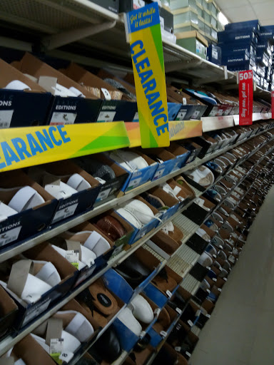 Discount Store «Kmart», reviews and photos, 8701 W McDowell Rd, Tolleson, AZ 85353, USA