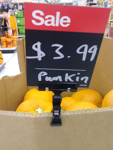 Department Store «Target», reviews and photos, 7300 W 191st St, Tinley Park, IL 60487, USA