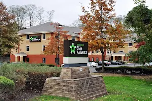 Extended Stay America - Red Bank - Middletown image